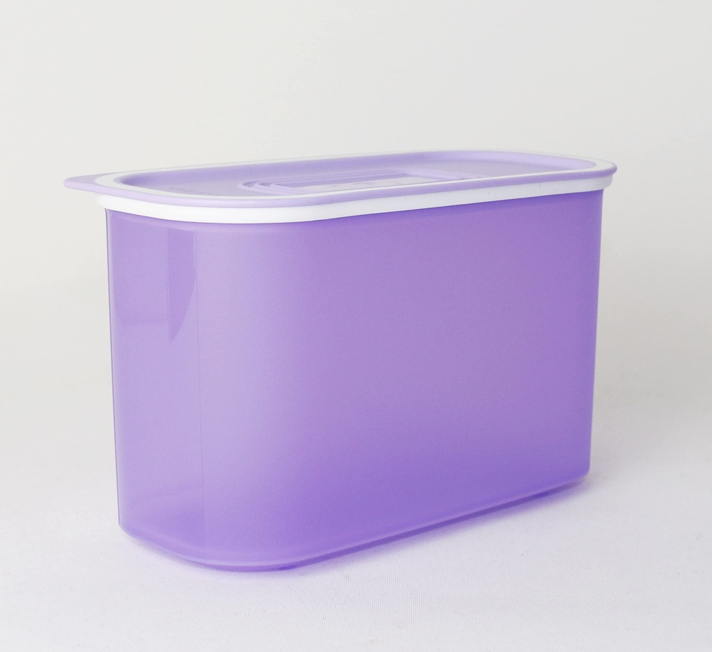 Tuppies Omas Container XXL Purple
