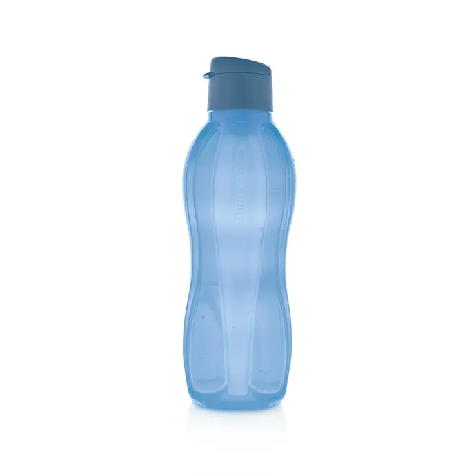 1L water bottle