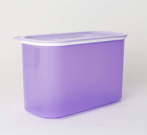 Tuppies Omas Container XXL Purple