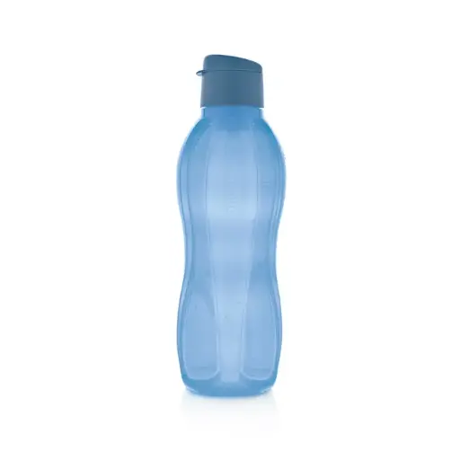 1L water bottle