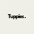 My Website